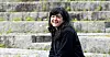Natalia Zubillaga, leder i NTL Universitetet i Oslo.