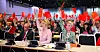 Bør fagbevegelsen ta en ny debatt om norsk EU-medlemskap?