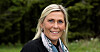 Folk i hele arbeiderbevegelsen skal vite at det finnes en skole hvor alle kan bli rustet til å forme samfunnet vårt, sier  Kristin Sæther i LO.
