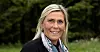 Folk i hele arbeiderbevegelsen skal vite at det finnes en skole hvor alle kan bli rustet til å forme samfunnet vårt, sier  Kristin Sæther i LO.
