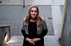 Marit Isaksen sitter i FOs ledelse.