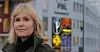 Administrerende direktør Anne Lindboe i Private Barnehagers Landsforbund (PBL) mener tallene gir et misvisende bilde.