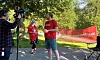 Lærerstreiken startet før sommerferien, ble kraftig trappet opp ved skolestart og ble ikke avsluttet før regjeringen grep inn med tvungen lønnsnemnd 27. september