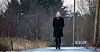 – Jeg tror ikke politikerne vet noe om hva som har rørt seg i kulissene i barnevernstjenesten, sier Carolina Mercadal til Fontene.