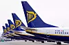 SAKEN LANDET? Etter mange runder i retten er det nå avgjort at en oppsigelsessak mot Ryanair skal gå for en norsk domstol. Spørsmålet er om Ryanair anker.