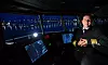 Kaptein Kai Albrigtsen mener at alle som jobber til havs har et ansvar for å sørge for en god rekruttering, og mener lærlingeordningen om bord i hurtigruten er en berikelse for arbeidsmiljøet.