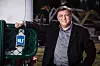 NLF-direktør Geir A. Mo setter spørsmålstegn ved motivene bak når et selskap bevisst prøver å skjule koblingene til moderkonsernet.