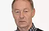 PÅ BANEN IGJEN: Gründer Svein Morten Sørensen startet RenoNorden-eventyret. Nå har han snudd navnet og er tilbake med NordRen.