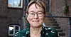 – Det er inngått avtaler med tre av arbeidstakerorganisasjonene i kommunesektoren. Arbeidsgiverne har ingen interesse av gå bort fra dette, sier Fafo-forsker Kristine Nergaard.