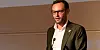 . Torgeir Knag ,  stortingsrepresentant SV