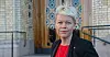Stortingsrepresentant Hege Haukeland Liadal har ansvaret for folkehelse i Arbeiderpartiet.