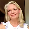 Ingrid Sønstebø mener mange barnefaglig sakkyndige vegrer seg for å ta oppdrag.