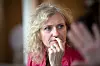 BREV: «Den totale kuttsituasjonen er nå meget kritisk, og jeg har til orientering også bedt om et krisemøte i Justisdepartementet», skriver Marianne Vollan.