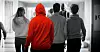 I en kartlegging av seksualundervisningen fra Sex og samfunn lansert i februar 2022 svarte halvparten av  elever i alderen 16–17 år  at kvaliteten på seksualundervisningen i skolen ikke var god.