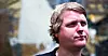 Åsmund Aukrust mener Norge anerkjenner Palestina på et riktig tidspunkt.