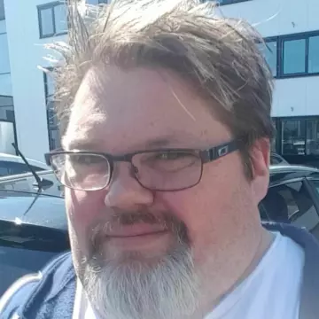 Klubbleder i Beerenberg