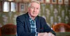 Thorbjørn Jagland beskriver dialogen som normal diplomatisk aktivitet. (Arkiv)