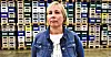 Anne Berit Aker Hansen er forbundsleder i Norsk Nærings- og Nytelsesmiddelarbeiderforbund.