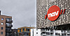 Det lokale lønnsoppgjøret i Nav er over for de NTL-organiserte. 21 ulike forhandlinger har gitt en variasjon av resultater.
