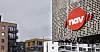 Det lokale lønnsoppgjøret i Nav er over for de NTL-organiserte. 21 ulike forhandlinger har gitt en variasjon av resultater.