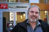 TAPTE RETTSSAK: Etter tapet mot Fossumkollektivet, står arbeidsgiverne fri til å lage svært vide arbeidstidsordninger, ifølge Fagforbundets seksjonsleder for helse og sosial, Raymond Turøy.