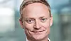 ANBUDSTRO: Statssekretær Kai-Morten Terning (FrP).