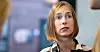 Bruken av midlertidige stillinger ved universiteter og høgskoler må ned, sier forsknings- og høyere utdanningsminister Iselin Nybø (V). Hun har nå mottatt en rapport fra en arbeidsgruppe med forslag til hvordan dette kan skje.