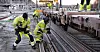For lite ressurser til vedlikehold er en av grunnene til at norske tog ikke er punktlige nok, ifølge Bane Nor.