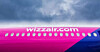 Det ungarske lavprisselskapet Wizz Air har etablert seg i innenriksmarkedet i Norge. De var torsdag i møte med næringsministeren og samferdselsministeren.