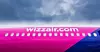 Det ungarske lavprisselskapet Wizz Air har etablert seg i innenriksmarkedet i Norge. De var torsdag i møte med næringsministeren og samferdselsministeren.