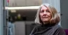 Kristin Mettenes, lederen i Bokollektivet som tilhører Oslo Krisesenter, synes det er bra at æresrelatert vold får oppmerksomhet, men hun er også litt kritisk.