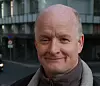 Rune Fardal ber om donasjoner på Facebook. Han har jobbet mot barnevernet i over 20 år.