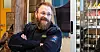 Trond Vegard Bergsland