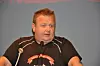 Kjell Vestly synes innstillingen fra arbeids- og sosialkomiteen er absurd.