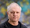 Virksomhetstillitsvalgt Jan Aarskog
