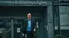 Sikkerhetsdirektør i Nkom, Svein Sundfør Scheie.