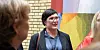 Anniken Refseth (Ap) er oppgitt over at Stortinget instruerer Bane Nor hvor mange avganger det skal være på enkeltstasjoner.