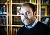 KULTURARV: Vi forvaltar den norske kulturarven, meiner dagleg leiar Christian Aalberg