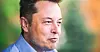 Tesla-eier Elon Musk er en av verdens rikeste.