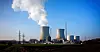 Strømmen i Sør-Norge kan bli billigere hvis Tyskland gjenåpner tre stengte atomkraftverk, noe tyske kraftverk-kontrollører sier er mulig å gjøre. (Illustrasjonsfoto)