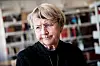 SYKEFRAVÆR: Skal flere inkluderes i arbeidslivet, må fraværsprosenten opp, påpeker Ebba Louise Wergeland.