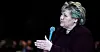 Dersom Erna Solberg fortsatt hadde vært statsminister, ville vi ha slitt med like høye strømpriser, den samme inflasjonen og et like høyt rentenivå, skriver Kjell Werner.