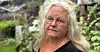 KIRTISK: Folk blir sykere, de får tilleggsdiagnoser, sier Elisabeth Thoresen, leder for AAP-aksjonen.