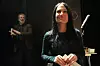 Einat Weizman tildeles Dramatikerforbundets Solidaritetsstipend for 2019.