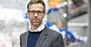 Eivind Furuseth, førsteamanuensis ved institutt for rettsvitenskap og styring ved BI, anslår at eierne av Læringsverkstedet kan slippe unna både gevinstbeskatning og formuesskatt dersom de blir boende i Sveits i fem år.