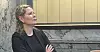 Therese N. Hanvold er direktør for Stami, som onsdag la fram den store faktaboken om norsk arbeidsliv.