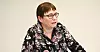Kristine Nergaard er forsker ved forskningsstiftelsen Fafo og ekspert på lønnsoppgjør og arbeidsliv.
