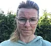 Mari Nordrum