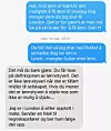 Ansatte i NIAS etterlyste lønn og ville anmelde sjefen for lønnstyveri. NIAS-eier Sebastian Riel-Saua avviser alt.
