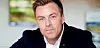 PRIVAT: Lønn er en privatsak, mener Andre Ekdahl, HR-sjef i Human Care-bedriftene.